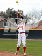 Photo from the gallery "Estrella Foothills @ Seton Catholic"