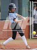 Photo from the gallery "Estrella Foothills @ Seton Catholic"