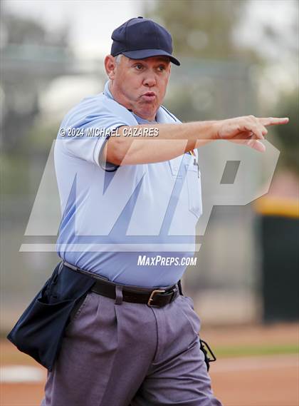 Thumbnail 2 in Estrella Foothills @ Seton Catholic photogallery.