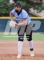Photo from the gallery "Estrella Foothills @ Seton Catholic"