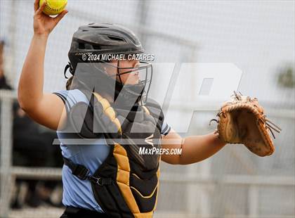 Thumbnail 3 in Estrella Foothills @ Seton Catholic photogallery.