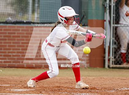 Thumbnail 1 in Estrella Foothills @ Seton Catholic photogallery.