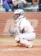 Photo from the gallery "Estrella Foothills @ Seton Catholic"