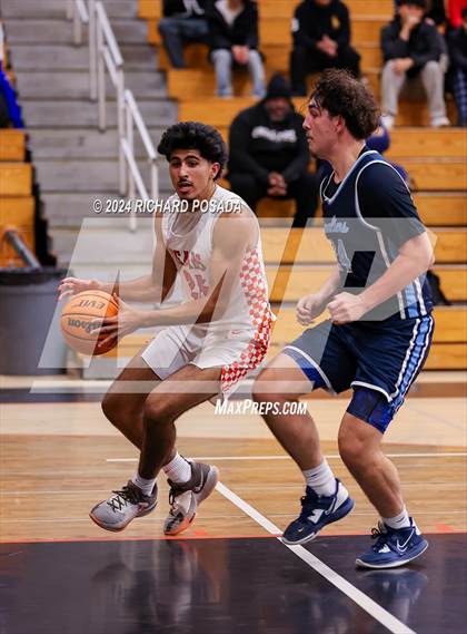 Thumbnail 3 in Central Valley Christian @ Selma photogallery.