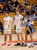 Photo from the gallery "Central Valley Christian @ Selma"