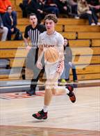 Photo from the gallery "Central Valley Christian @ Selma"