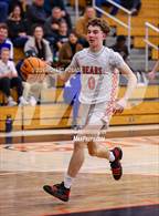 Photo from the gallery "Central Valley Christian @ Selma"