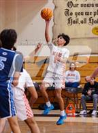 Photo from the gallery "Central Valley Christian @ Selma"