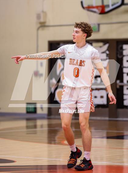 Thumbnail 3 in Central Valley Christian @ Selma photogallery.