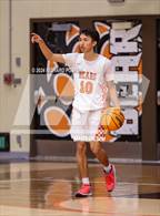 Photo from the gallery "Central Valley Christian @ Selma"