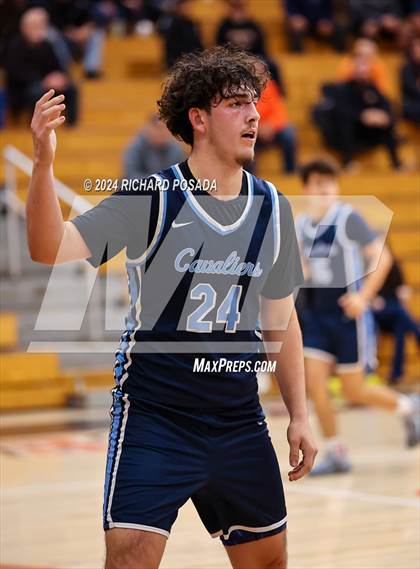 Thumbnail 1 in Central Valley Christian @ Selma photogallery.