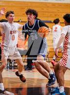 Photo from the gallery "Central Valley Christian @ Selma"