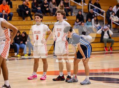 Thumbnail 2 in Central Valley Christian @ Selma photogallery.