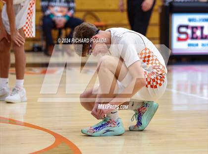 Thumbnail 1 in Central Valley Christian @ Selma photogallery.