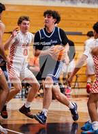 Photo from the gallery "Central Valley Christian @ Selma"