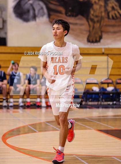 Thumbnail 2 in Central Valley Christian @ Selma photogallery.