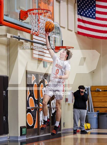 Thumbnail 1 in Central Valley Christian @ Selma photogallery.