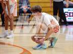 Photo from the gallery "Central Valley Christian @ Selma"
