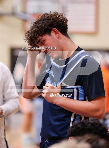 Thumbnail 2 in Central Valley Christian @ Selma photogallery.