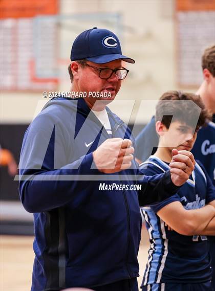 Thumbnail 3 in Central Valley Christian @ Selma photogallery.