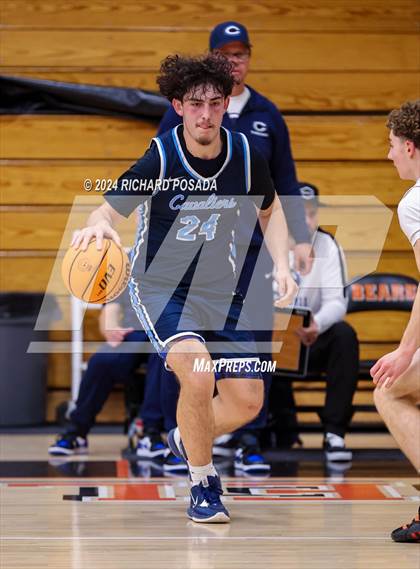Thumbnail 2 in Central Valley Christian @ Selma photogallery.