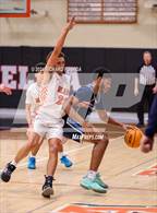 Photo from the gallery "Central Valley Christian @ Selma"