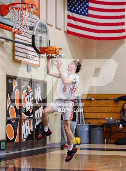Thumbnail 3 in Central Valley Christian @ Selma photogallery.