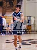 Photo from the gallery "Central Valley Christian @ Selma"