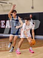 Photo from the gallery "Central Valley Christian @ Selma"