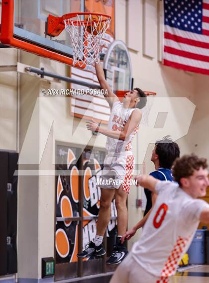 Thumbnail 1 in Central Valley Christian @ Selma photogallery.