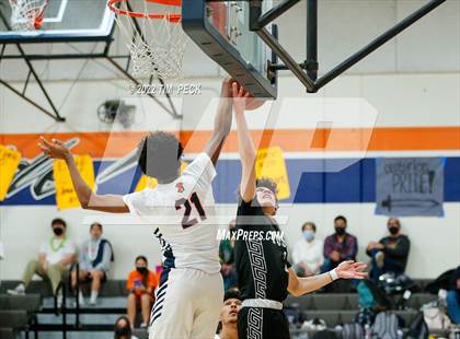 Thumbnail 3 in Tustin @ Cypress photogallery.