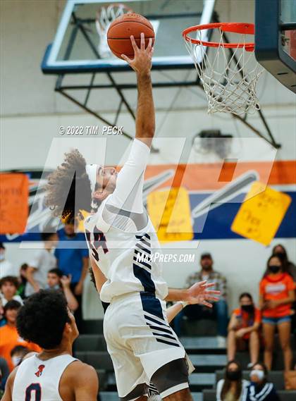 Thumbnail 3 in Tustin @ Cypress photogallery.