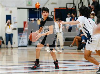 Thumbnail 1 in Tustin @ Cypress photogallery.