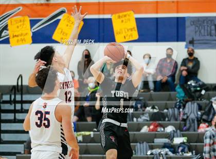 Thumbnail 3 in Tustin @ Cypress photogallery.