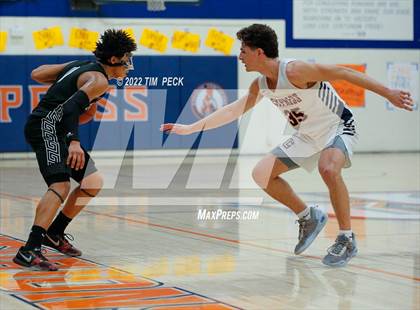 Thumbnail 2 in Tustin @ Cypress photogallery.