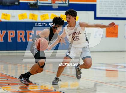 Thumbnail 3 in Tustin @ Cypress photogallery.
