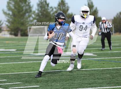 Thumbnail 2 in Cherokee Trail @ Grandview photogallery.