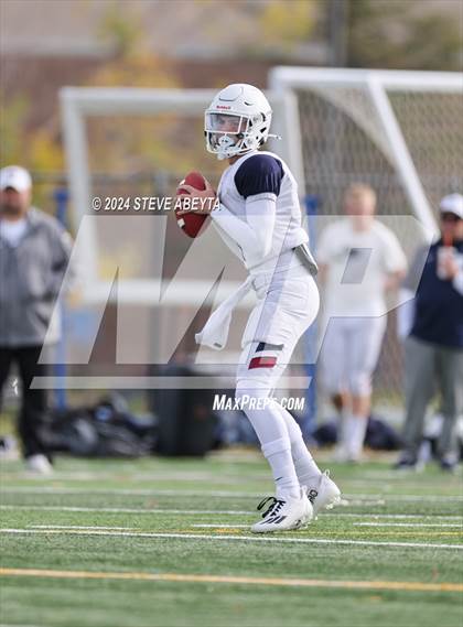 Thumbnail 3 in Cherokee Trail @ Grandview photogallery.