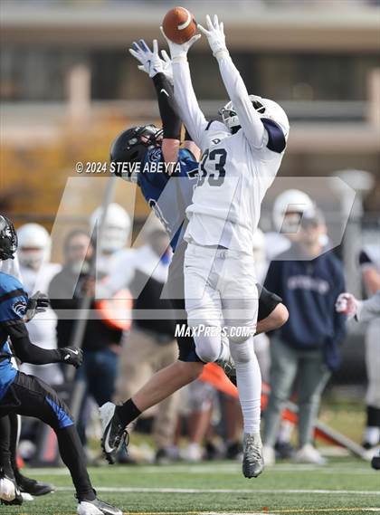Thumbnail 1 in Cherokee Trail @ Grandview photogallery.