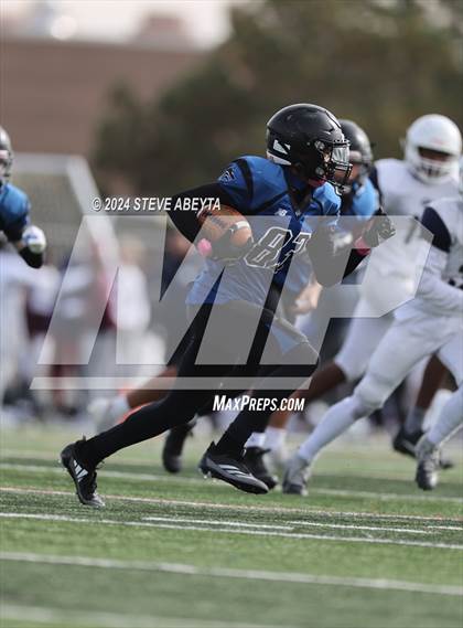 Thumbnail 3 in Cherokee Trail @ Grandview photogallery.