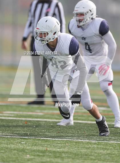 Thumbnail 1 in Cherokee Trail @ Grandview photogallery.
