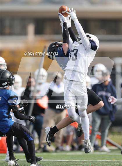 Thumbnail 2 in Cherokee Trail @ Grandview photogallery.