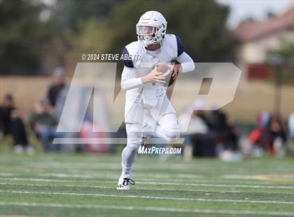 Thumbnail 3 in Cherokee Trail @ Grandview photogallery.