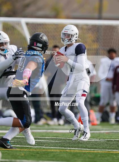 Thumbnail 3 in Cherokee Trail @ Grandview photogallery.