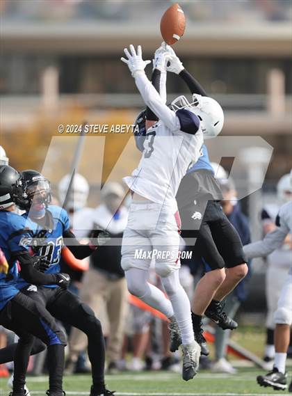 Thumbnail 2 in Cherokee Trail @ Grandview photogallery.