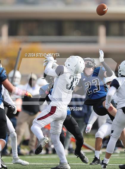 Thumbnail 3 in Cherokee Trail @ Grandview photogallery.