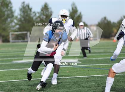 Thumbnail 2 in Cherokee Trail @ Grandview photogallery.