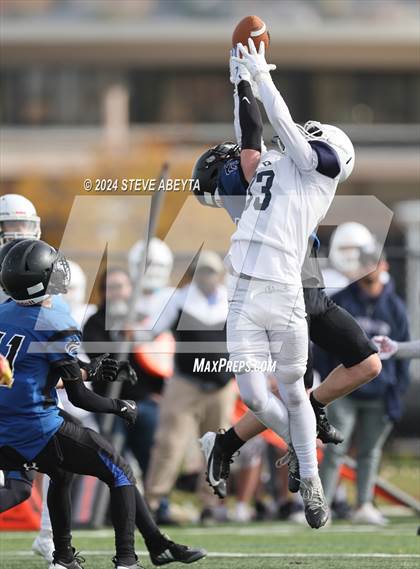 Thumbnail 3 in Cherokee Trail @ Grandview photogallery.