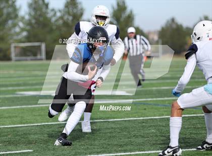 Thumbnail 3 in Cherokee Trail @ Grandview photogallery.