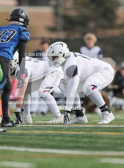 Thumbnail 2 in Cherokee Trail @ Grandview photogallery.